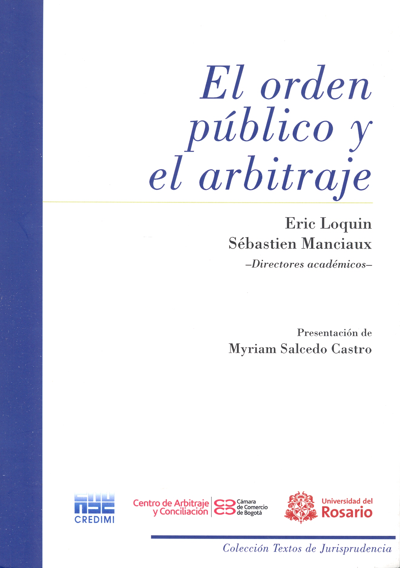 Libro